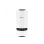 M1 Puripot Mobile Air Purifier Portable & Chemical-free Uv-c Purification For. Fixed Price $149.99.