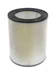 Amaircare Model 3000 Hepa Filter Cartridge. Fixed Price $249.84.
