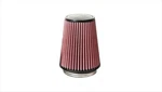 Volant For Universal Primo Air Filter - 6.5IN X 4.75IN 8.0IN W/ 5.0IN Flange. Fixed Price $115.45.
