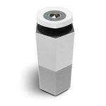 Puraclenz Core C750 Air Purifier For Home Hepa Filter Purification Mold. Fixed Price $649.99.