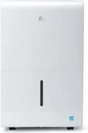 Perfect Aire 50-PINT Energy Star Dehumidifier For Small Spaces & Basements. Fixed Price $457.99.