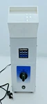 Clearwater Room Air Purifier ZAP110 120VAC 60HZ 1AV C398936. Fixed Price $349.99.