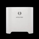 Atmofizer A500 Professional Air Purifier (filterless) $700 Retail - Brand New. Fixed Price $49.95.