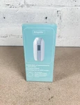 Evapolar Mini Air Purifier For Desk - Rechargable Portable Personal. Fixed Price $39.99.