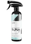 Carpro SO2PURE 2.0 500ML Odor Eliminator Air Freshener Spray. Fixed Price $27.99.