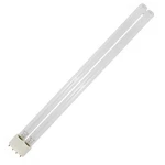 Philips Tuv Pl-l 60W/4P Ho Uv-c Lamp. Fixed Price $39.99.