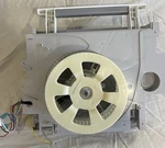 Frigidaire Dehumidifier Fan/ Motor Assembly , Tested & Works. Model #FAD704DWD12. Fixed Price $29.99.