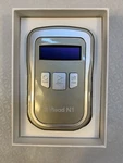 Airead N1 Industrial Grade Real Time Quality Monitor Multi-tester Smart App. Fixed Price $51.50.