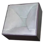 Mintie Technologies PABFGP2K General Purpose Filter, 2000. Fixed Price $113.99.