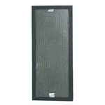Dayton 2HPE3 Replacement Filter, TIO2 & Carbon, 2HPE1. Fixed Price $19.79.