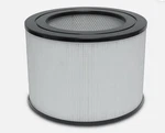 Natural Breeze True Hepa Replacement Filter For Honeywell Air Purifier 24000. Fixed Price $57.99.