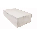 True Blue M2200.1 Merv 13 Replacement Air Filter Compatible With Space-guar.... Fixed Price $43.73.