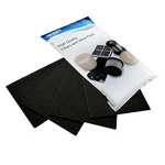 4-PACK Carbon Filter For Bionaire Bap Series Purifiers, A1260C Replacement. Fixed Price $9.95.