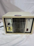 Alpine 880 Living Air Ionizer Purifier Ozone Generator Works Great. Fixed Price $75.05.