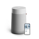Blueair Pure 311I Max Purifier Hepasilent Pets Allergies 2106 Sq Ft. Fixed Price $179.95.