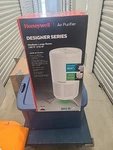 Honeywell Designer Series Air Purifier. Fixed Price $146.23.
