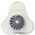 Fresh Products 12SANI 40 Eco Urinal Block Green Apple 12/BOX. Fixed Price $37.31.