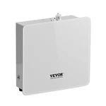 Vevor Scent Air Machine For Home 480ML Cold Diffuser 2500SQ.FT Waterless. Fixed Price $79.90.