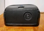 Holmes HAP9243 Desktop True Hepa Type Air Purifier With Optional Ionizer. Fixed Price $19.95.