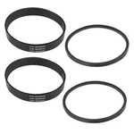 38528034/38528035 Vacuum Belt For Hoover Windtunnel Self-propelled U6485. Fixed Price $19.03.