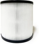 Hepa Filter Replacement Bissell Myair Pro Hub Purifier 3139A 2905A 3069 3389 1PK. Fixed Price $19.99.