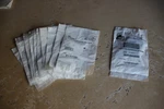 Cpap Filters Legend Medical CF1029330-2 Foam And Sunset CF1009NT-1 Ultrafine. Fixed Price $10.00.