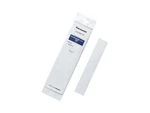 Panasonic Air Conditioner PM2.5 Purifying Filter CZ-SAF16. Fixed Price $21.00.
