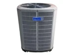 American Standard 4A7V8X60A1000A 5 Ton Var Spd Communicating Air Conditioner. Fixed Price $2099.00.