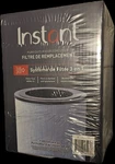 Instant Home Air Purifier Replacement Filter F300 For AP300 (210-0062-01). Fixed Price $20.00.
