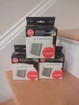 Hoover Floormate Replacement Filter 40112-050 Lot Of 3. Fixed Price $24.99.