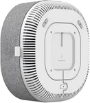 Aura Air F00053 Smart Purifier - White/gray. Fixed Price $149.99.