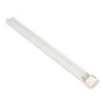 UVA36WLR UVA36WB Equivalent Lamp For Swordfish. Fixed Price $25.00.