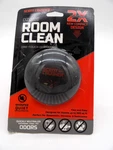 Scent Crusher Halo Series Ozone Room Clean - Odor Eliminator Open Pkg. Fixed Price $12.50.