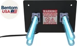 Reko Lighting R2000 Air Purifier Whole House Uvc Duct For Hvac (a. Fixed Price $88.24.