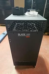 Brand New In Box Blade HCFM-1 Hepa System 530 + Replacement. Fixed Price $475.00.