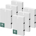 HPA300 For Honeywell Air Purifier HPA100/200/300COMPATIBLE With HRF-R3 HRF-R2. Fixed Price $35.56.