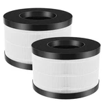 Filter Only Compatible With Himox AP01(H01) 2 Count (pack Of 1),. Fixed Price $51.09.