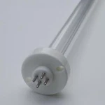 Ultravation Ultramax AS-OH-1001, ASOH1011 T3, 12" Compatible Uv Bulb Lamp. Fixed Price $33.99.