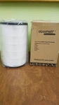 Ulrempart Air Purifier Hepa Filter 3 In 1 Fits AP-T40 AP-T45 And More. Fixed Price $24.99.