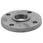 Anvil 0308006907 Reducing Companion Threaded Flange,. Fixed Price $95.94.