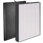 FY2422 Nanoprotect Hepa And FY2420 Activated Carbon Set For Philips AC2889, A.... Fixed Price $41.88.