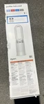 Brand New Dyson Purifier Hot+cool HP11 (HP1) With Replacement Filter. Fixed Price $399.00.