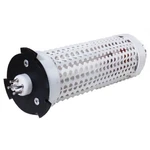 Rgf QRP-5 QRP5 Quick Release Replacement Cell Only # PHIC-QR5 PHICQR5. Fixed Price $170.00.