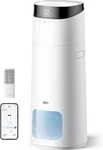 Dreo 16L Smart Large Room 1000 Ft , 130H Cool Mist Air Humidifiers Fo. Fixed Price $116.99.