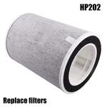 HP202 Replacement Filter For Shark HP201 HP302 HP301 AP1000 HP200 Air Purifier. Fixed Price $30.00.