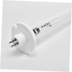 Toptech TT-UVB14 14INCHES Oem Quality Premium Compatible Replacement Lamp Bulb. Fixed Price $58.96.