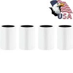 1-4 Pack Replacement Filters For Blueair Pure 411 Auto Purifier. Fixed Price $37.99.