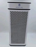 Medify Air MA-40 Purifier True Hepa H13 White. Fixed Price $66.00.