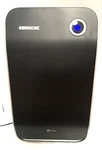 Oreck Instinct AIR75B Black Room Office Work Purifier. Fixed Price $115.99.