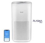 Levoit Plasmapro 600S Smart Air Purifier - White. Fixed Price $299.99.